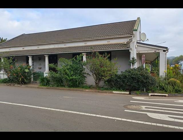 3 BEDROOM HOUSE FOR SALE IN DARLING